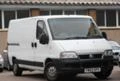 Fiat Ducato ВСИЧКИ МОДЕЛИ, снимка 2