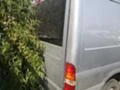 Ford Transit 2.4td, снимка 2