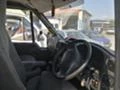 Ford Transit 2.4td, снимка 3