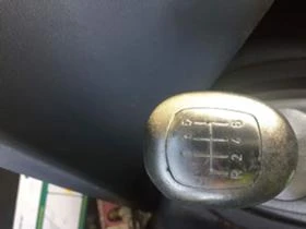 Mercedes-Benz Atego 815,817,818,823, снимка 3