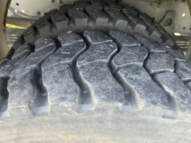 Mercedes-Benz Atego AXOR 1833, ,  | Mobile.bg    5