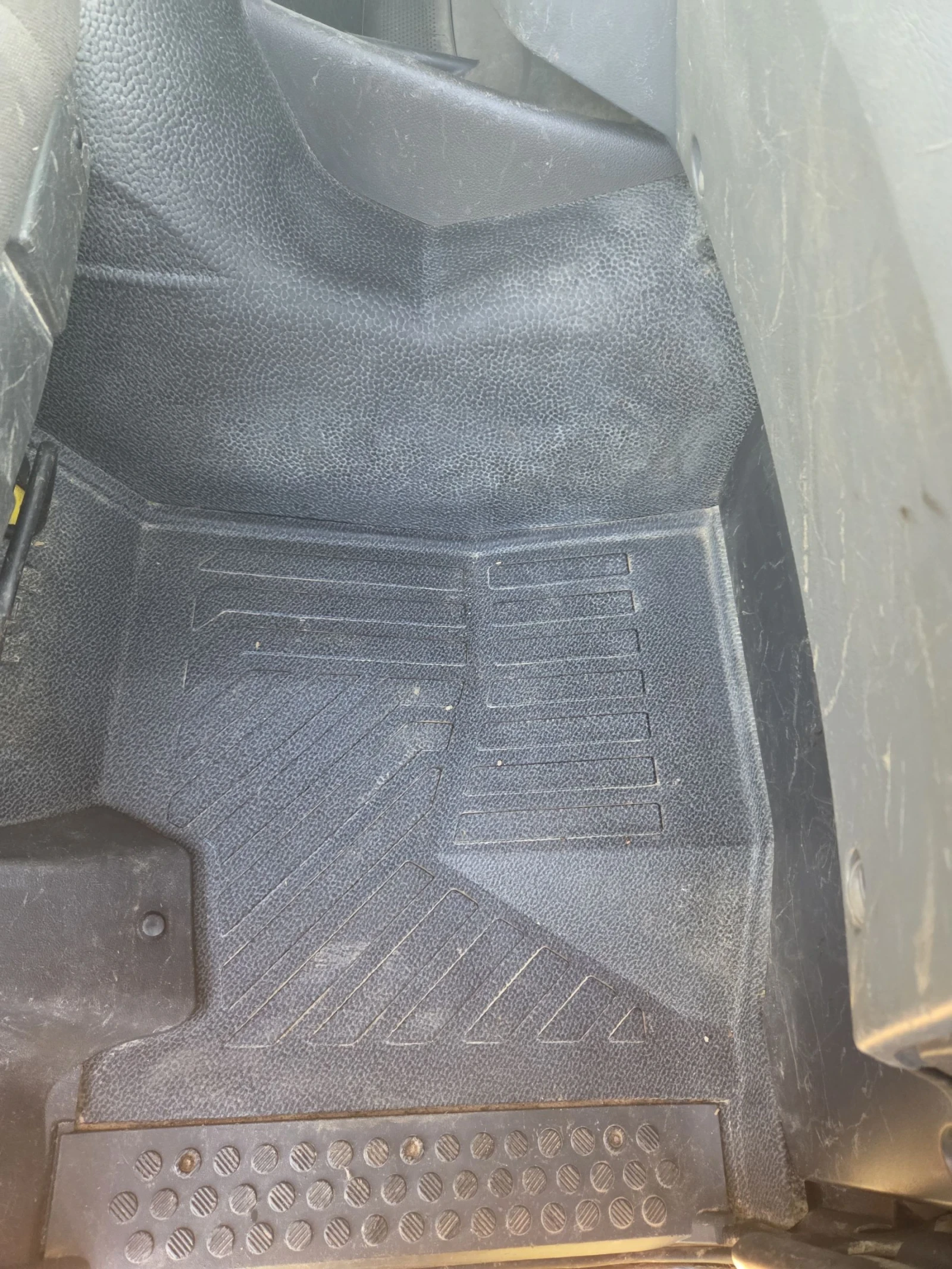 Mercedes-Benz Atego AXOR 1833, ,  | Mobile.bg   14