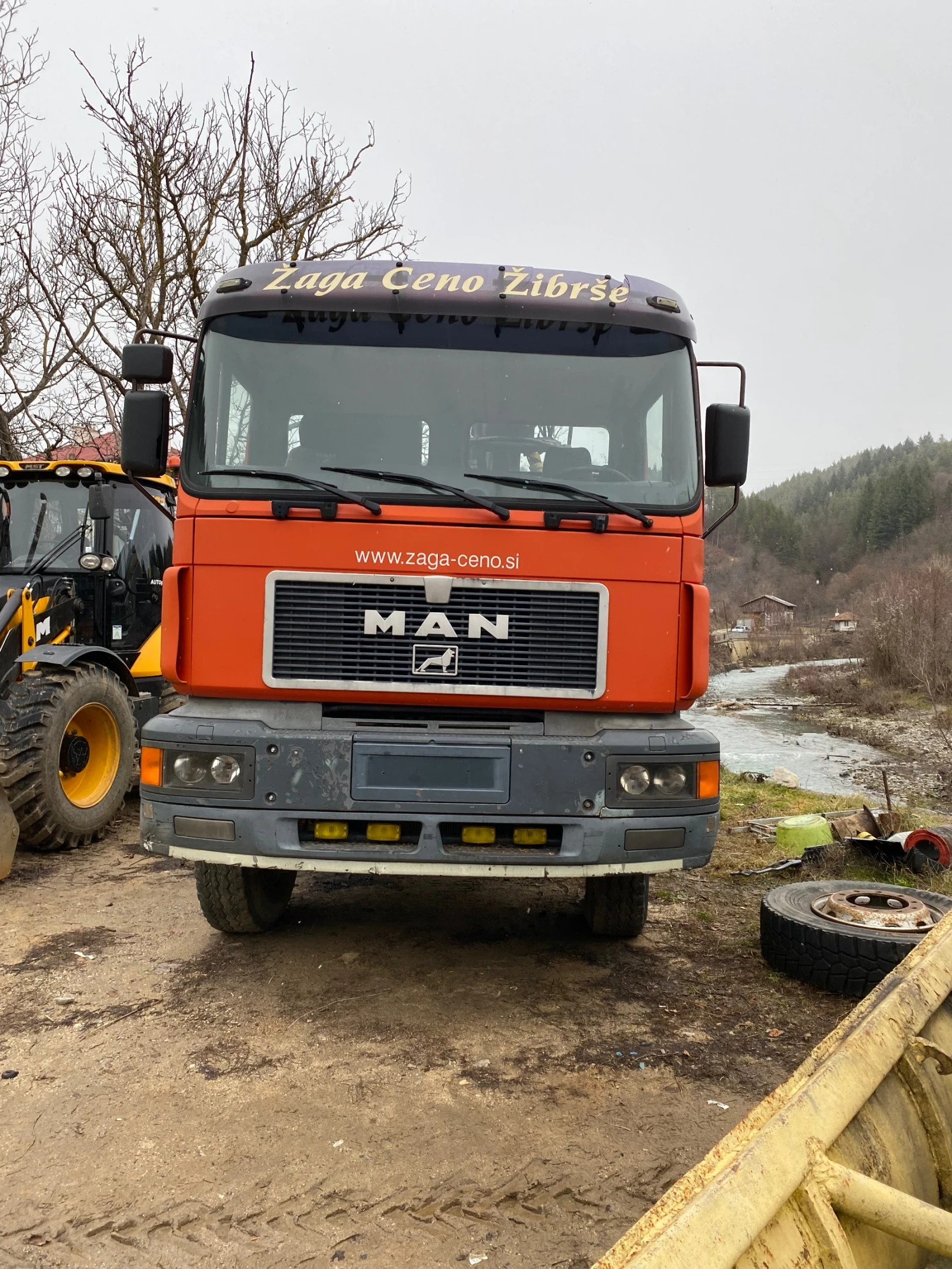 Man 19403 19.403