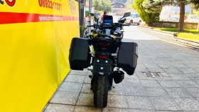 Honda Nt 1100, снимка 5