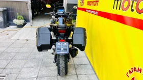 Honda Nt 1100, снимка 12