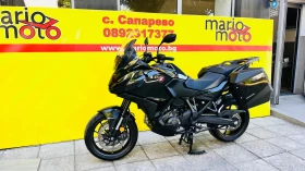 Honda Nt 1100, снимка 9