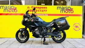 Honda Nt 1100, снимка 8