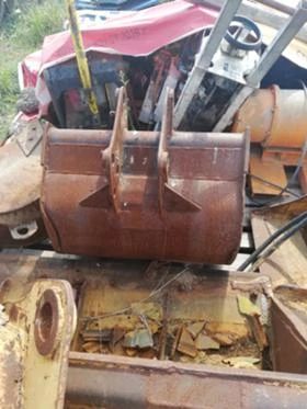 Допълнително оборудване Друг вид Кофи, снимка 5