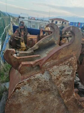 Допълнително оборудване Друг вид Кофи, снимка 4