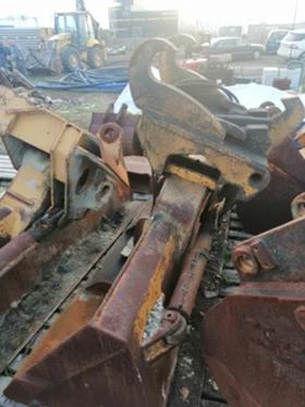 Допълнително оборудване Друг вид Кофи, снимка 7