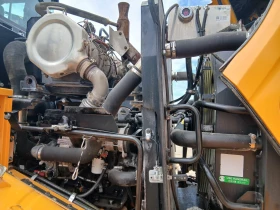 Обява за продажба на Челен товарач Hyundai HL 960 A ЛИЗИНГ ~ 192 000 лв. - изображение 3