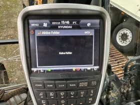 Обява за продажба на Багер Hyundai HX 220 L НОВА КОФА ЛИЗИНГ ~ 138 000 лв. - изображение 7 | Auto.bg Обява за продажба на Багер Hyundai HX 220 L НОВА КОФА ЛИЗИНГ ~ 138 000 лв. - изображение 7