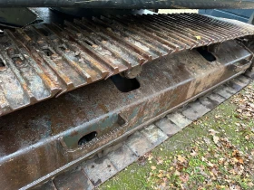  Hyundai HX 220 L    | Mobile.bg    13