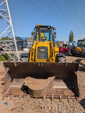 ����� Hidromek 102B | Mobile.bg � ����� ������ 4