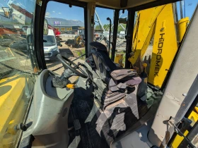 ����� Hidromek 102B | Mobile.bg � ����� ������ 7