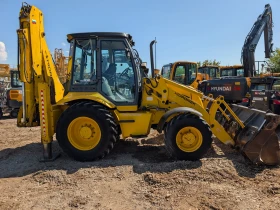 ����� Hidromek 102B | Mobile.bg � ����� ������ 6