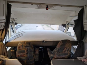 ������ HYMER / ERIBA | Mobile.bg � ����� ������ 16