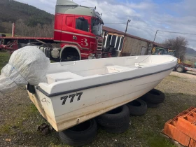 ����� YERLIYURT 430 | Mobile.bg � ����� ������ 3