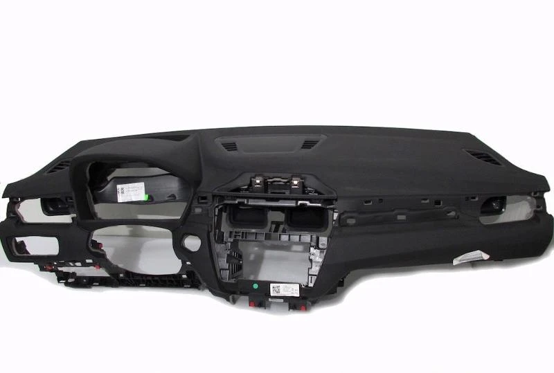   ,   BMW 550 | Mobile.bg   1