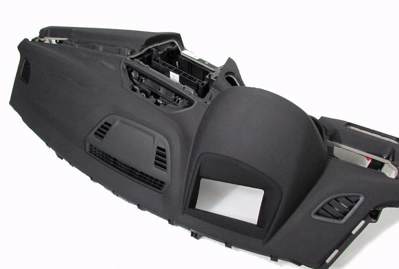   ,   BMW 550 | Mobile.bg   2