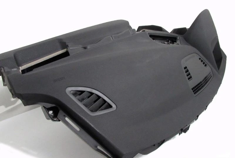   ,   BMW 550 | Mobile.bg   3