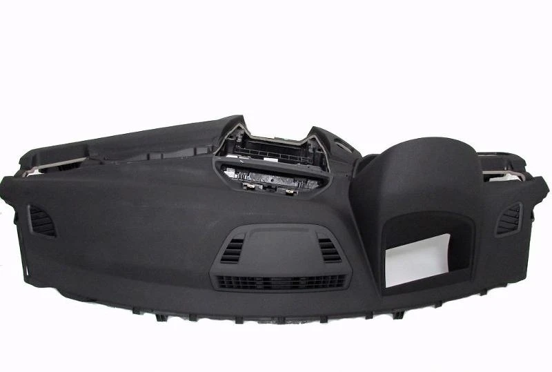   ,   BMW 550 | Mobile.bg   4