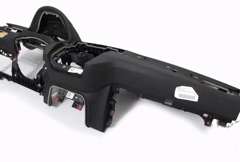   ,   BMW 550 | Mobile.bg   5