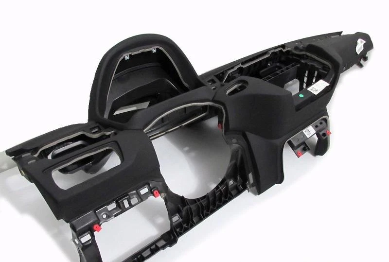   ,   BMW 550 | Mobile.bg   6