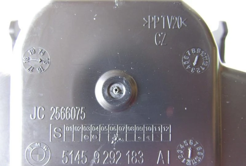 �������� � ���������, ����� �� BMW X2 | Mobile.bg � ����������� 2