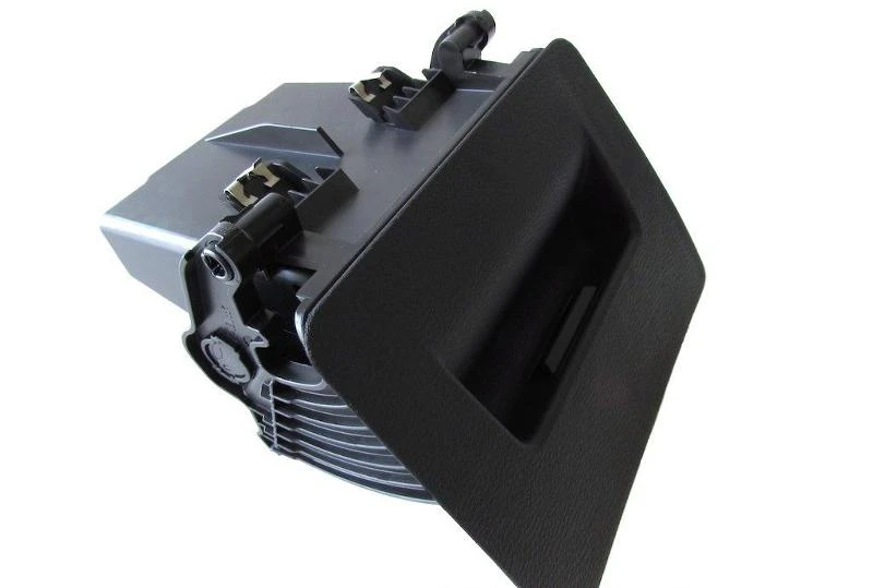 �������� � ���������, ����� �� BMW X2 | Mobile.bg � ����������� 3