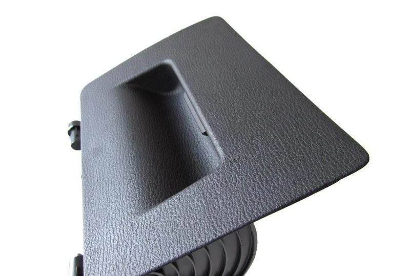 �������� � ���������, ����� �� BMW X2 | Mobile.bg � ����������� 4