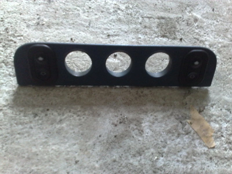 Копчета ел.стъкла за Ситроен Берлинго (5)