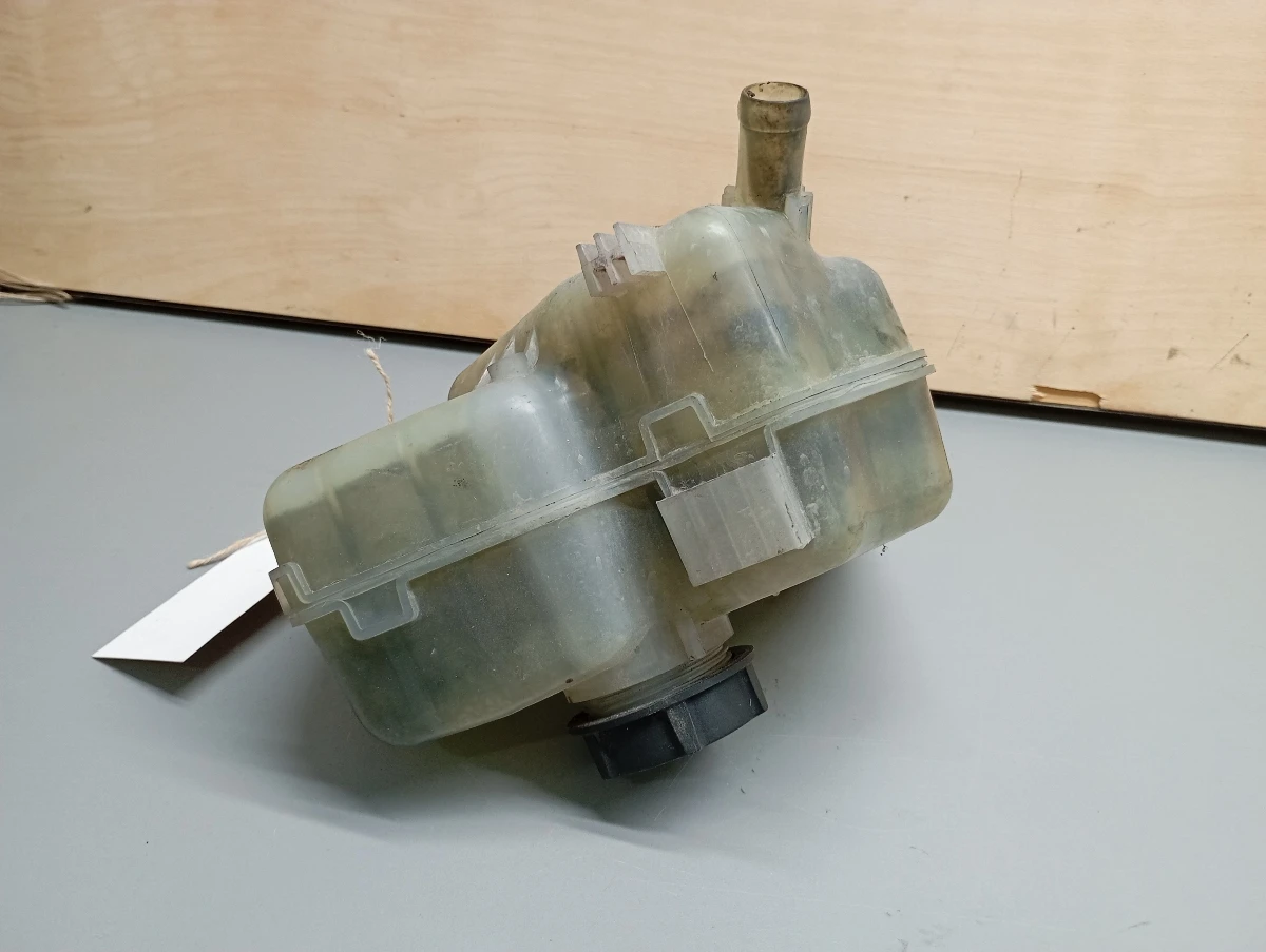    2 1.4 | Mobile.bg   1