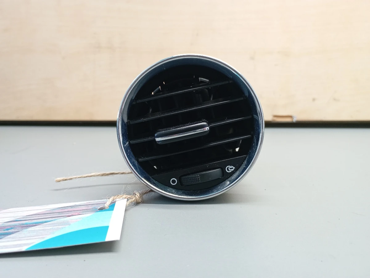 ,    5008 1.6 () | Mobile.bg   1