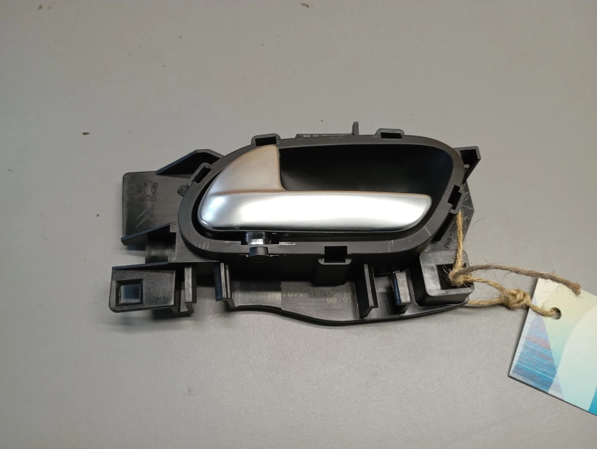 ������ �������� ����� ���� ���� 2008 1.6��� | Mobile.bg � ����������� 1