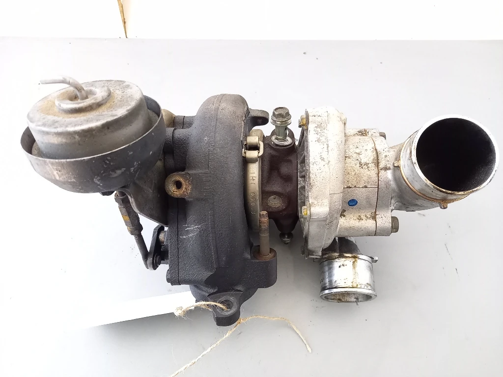 �������������� ������ ���4 2.2� (�) | Mobile.bg � ����������� 1