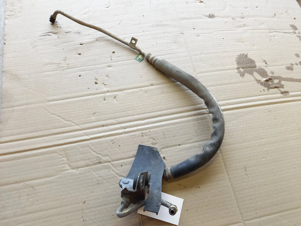      145,146 1.9JTD  | Mobile.bg   1