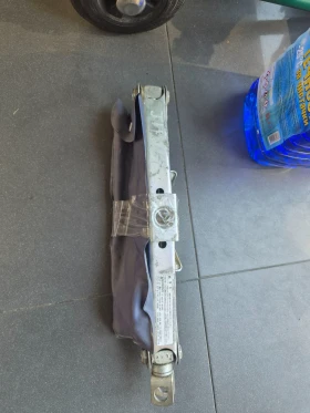 �������� ���� �� suzuki jimny | Mobile.bg � ����� ������ 2