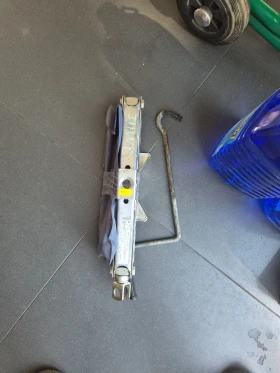 �������� ���� �� suzuki jimny | Mobile.bg � ����� ������ 4
