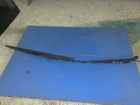 ����� �� �������� �� ���� �������� ������ ����� �� �������� ���� (4)