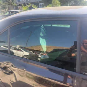 ����� �� �������� �� ����� ����� �������� �� ����� �� Seat Toledo 4 800-545