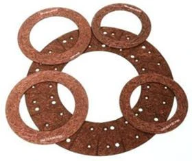 Други, снимка 2