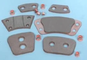 Други, снимка 3