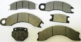 Други, снимка 5