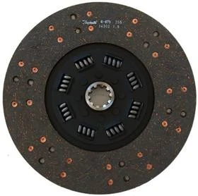 Други, снимка 1