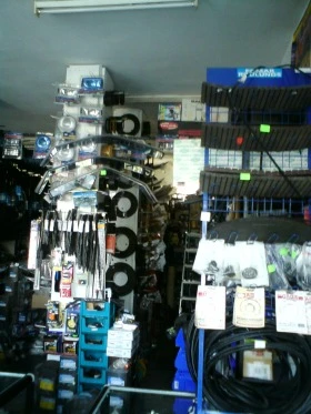 Други, снимка 13