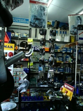 Други, снимка 15