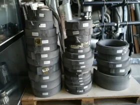 Други, снимка 9