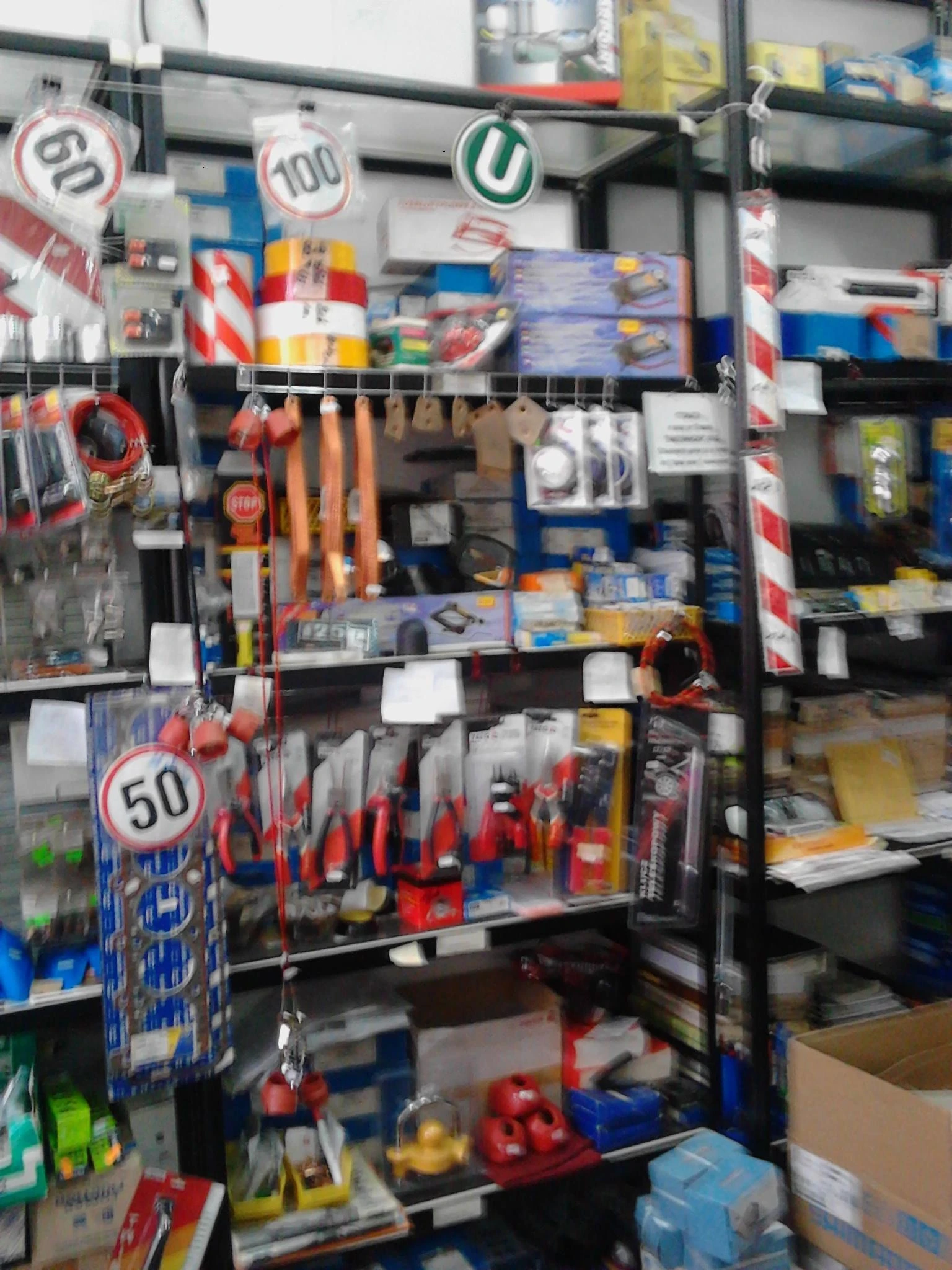      ,    | Mobile.bg   10