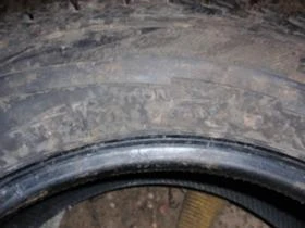 Гуми Всесезонни 215/65R16, снимка 10